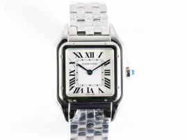 Picture of Cartier Watch _SKU2740892403961554